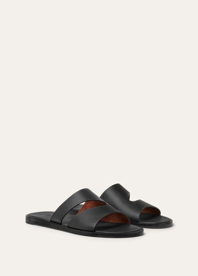 Sandale Pilat Plain Walk