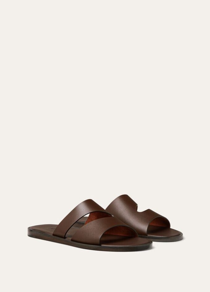 Sandale Pilat Plain Walk Sandale Pilat Plain Walk