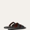 Sandale Pilat Plain Walk