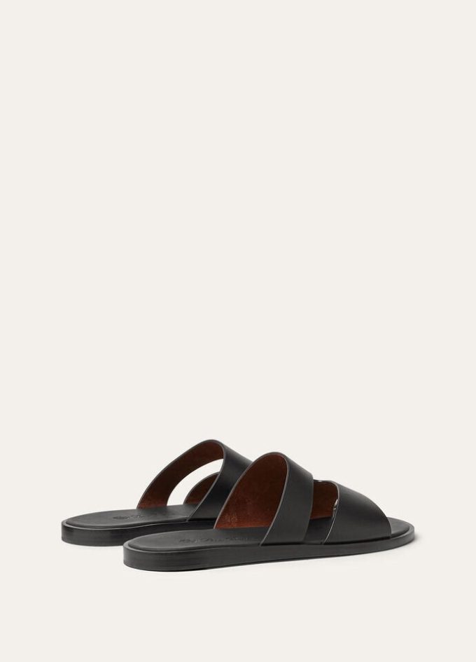Sandale Pilat Plain Walk
