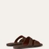 Sandale Pilat Plain Walk Sandale Pilat Plain Walk