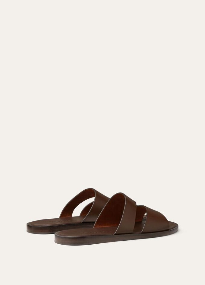 Sandale Pilat Plain Walk Sandale Pilat Plain Walk