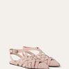 Sandale Silene Sandale Silene