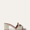 Sandale Summer Charms Sandale Summer Charms