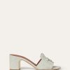 Sandale Summer Charms