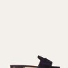 Sandale Summer Charms Sandale Summer Charms