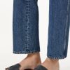 Sandale Summer Charms Sandale Summer Charms