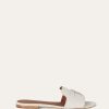 Sandale Summer Charms Sandale Summer Charms