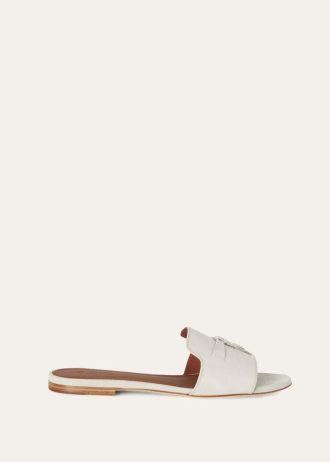 Sandale Summer Charms Sandale Summer Charms