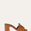 Sandale Summer Charms Sandale Summer Charms