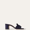 Sandale Summer Charms Sandale Summer Charms