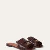 Sandale Summer Charms Sandale Summer Charms
