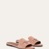 Sandale Summer Charms