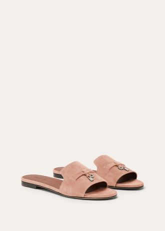 Sandale Summer Charms