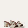 Sandale Summer Charms Sandale Summer Charms