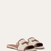 Sandale Summer Charms