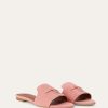 Sandale Summer Charms