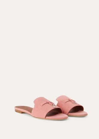 Sandale Summer Charms