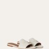 Sandale Summer Charms Sandale Summer Charms