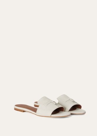 Sandale Summer Charms Sandale Summer Charms