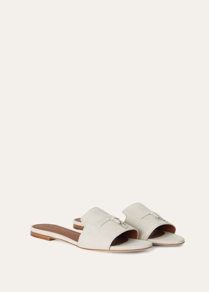Sandale Summer Charms Sandale Summer Charms