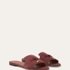 Sandale Summer Charms Sandale Summer Charms