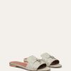 Sandale Summer Charms