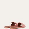 Sandale Summer Charms