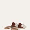 Sandale Summer Charms Sandale Summer Charms