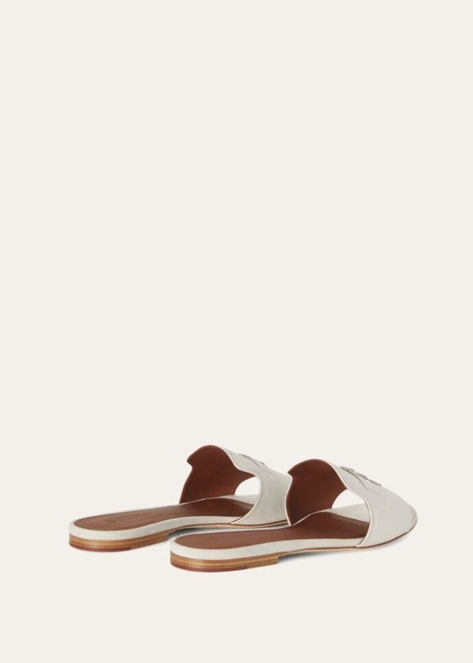 Sandale Summer Charms Sandale Summer Charms