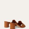 Sandale Summer Charms Sandale Summer Charms