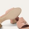 Sandale Summer Charms Sandale Summer Charms