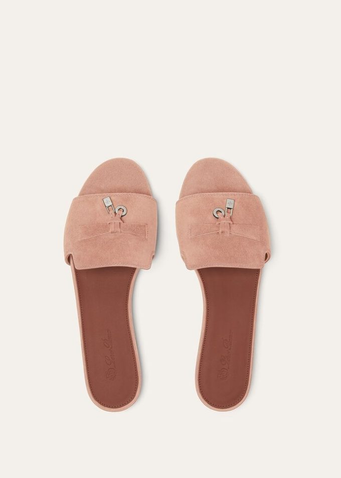Sandale Summer Charms