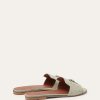 Sandale Summer Charms
