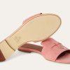 Sandale Summer Charms