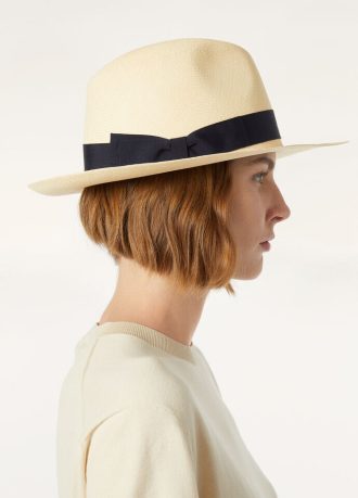 Sergio Hat