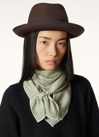 Sergio Hat