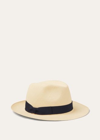 Sergio Hat