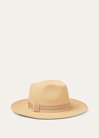 Sergio Hat