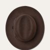 Sergio Hat Sergio Hat