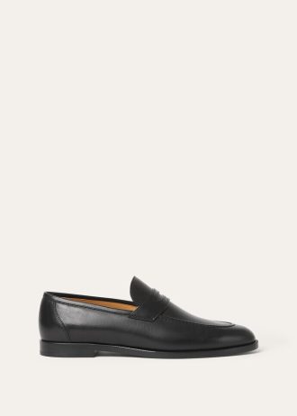 Sergio Loafer