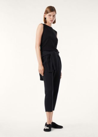 Siena Top