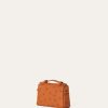 Talisman suplimentar pentru buzunar Talisman suplimentar pentru buzunar