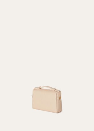 Talisman suplimentar pentru buzunar Talisman suplimentar pentru buzunar