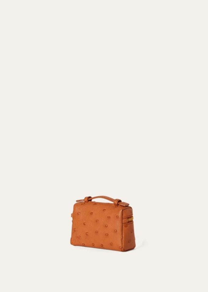 Talisman suplimentar pentru buzunar Talisman suplimentar pentru buzunar
