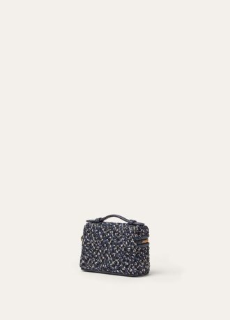 Talisman suplimentar pentru buzunar