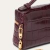 Talisman suplimentar pentru buzunar Talisman suplimentar pentru buzunar