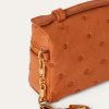Talisman suplimentar pentru buzunar Talisman suplimentar pentru buzunar