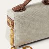 Talisman suplimentar pentru buzunar Talisman suplimentar pentru buzunar