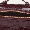 Talisman suplimentar pentru buzunar Talisman suplimentar pentru buzunar